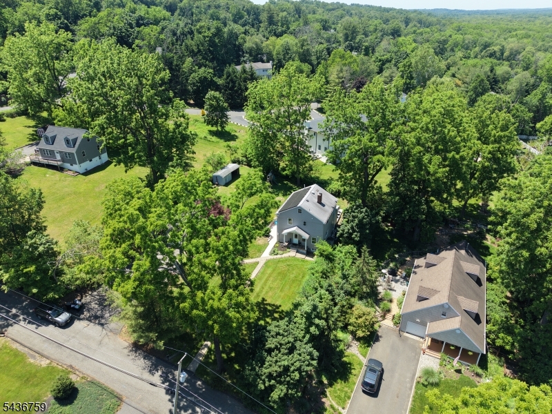46 Ideal Street Gillette, NJ 07933 - Photo 40 of 47