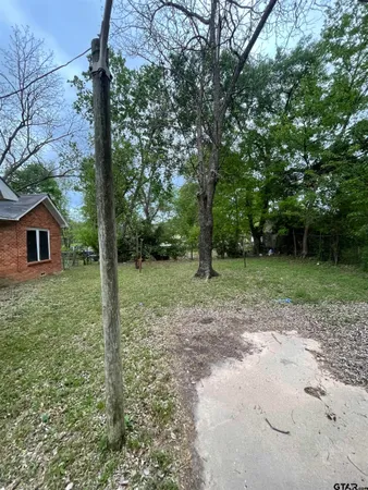 $1,500 | 1618 North Tenneha Avenue, Tyler, TX 75702