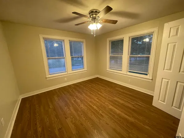 $1,500 | 1618 North Tenneha Avenue, Tyler, TX 75702