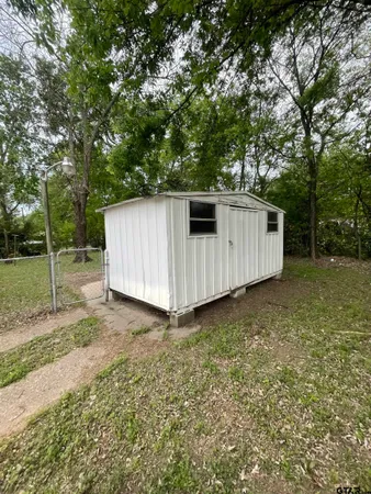 $1,500 | 1618 North Tenneha Avenue, Tyler, TX 75702
