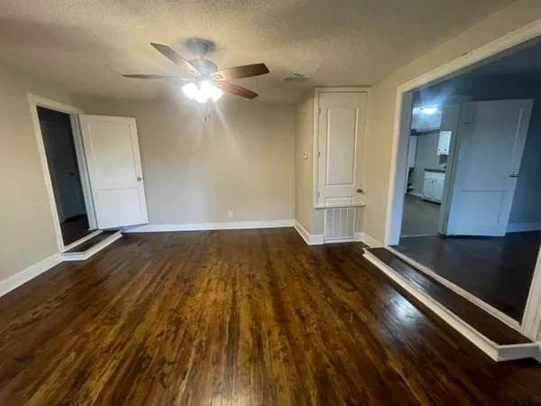 $1,500 | 1618 North Tenneha Avenue, Tyler, TX 75702