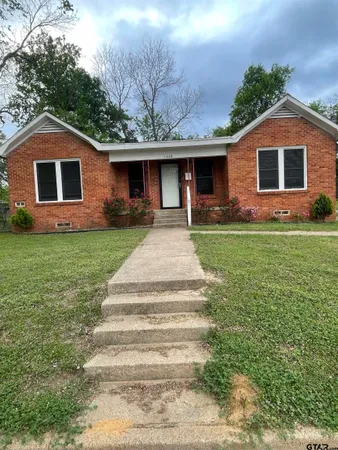 $1,500 | 1618 North Tenneha Avenue, Tyler, TX 75702