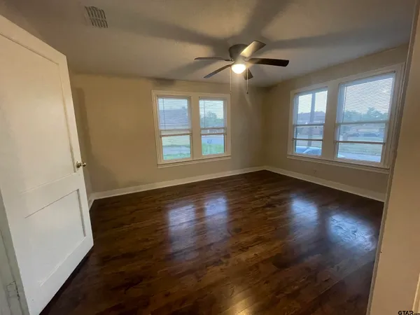 $1,500 | 1618 North Tenneha Avenue, Tyler, TX 75702