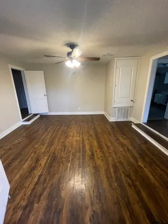 $1,500 | 1618 North Tenneha Avenue, Tyler, TX 75702