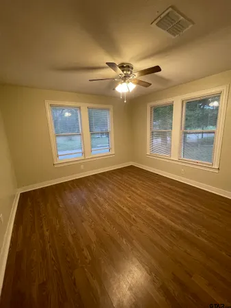 $1,500 | 1618 North Tenneha Avenue, Tyler, TX 75702