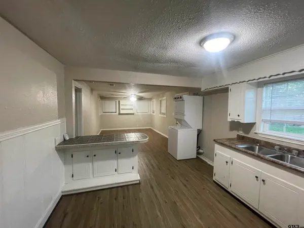 $1,500 | 1618 North Tenneha Avenue, Tyler, TX 75702