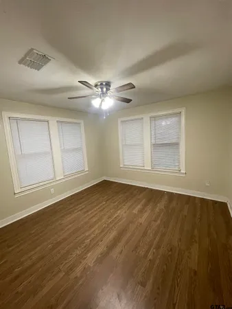 $1,500 | 1618 North Tenneha Avenue, Tyler, TX 75702