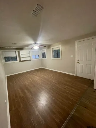 $1,500 | 1618 North Tenneha Avenue, Tyler, TX 75702