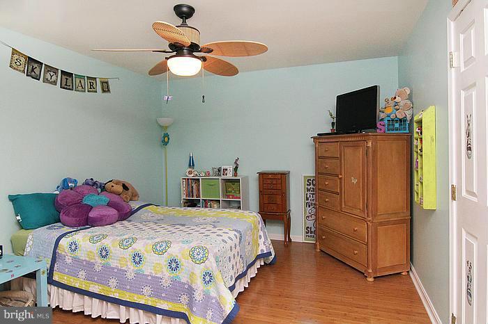 3226 Wheatfield Road Finksburg, MD 21048 - Photo 12 of 26 Bedroom