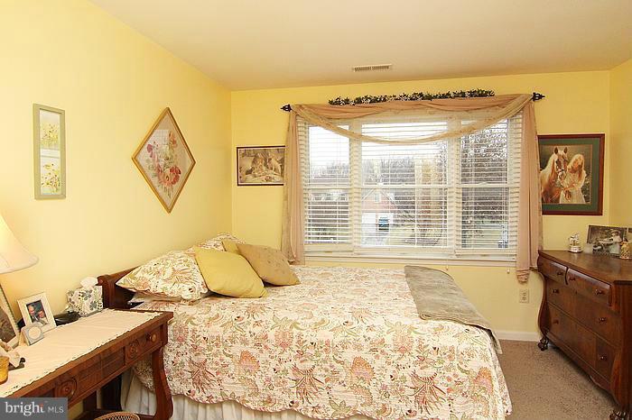 3226 Wheatfield Road Finksburg, MD 21048 - Photo 9 of 26 Bedroom