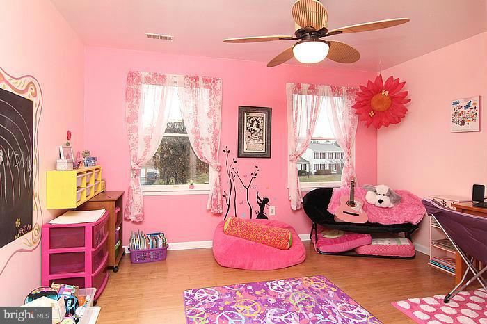 3226 Wheatfield Road Finksburg, MD 21048 - Photo 10 of 26 upper level playroom