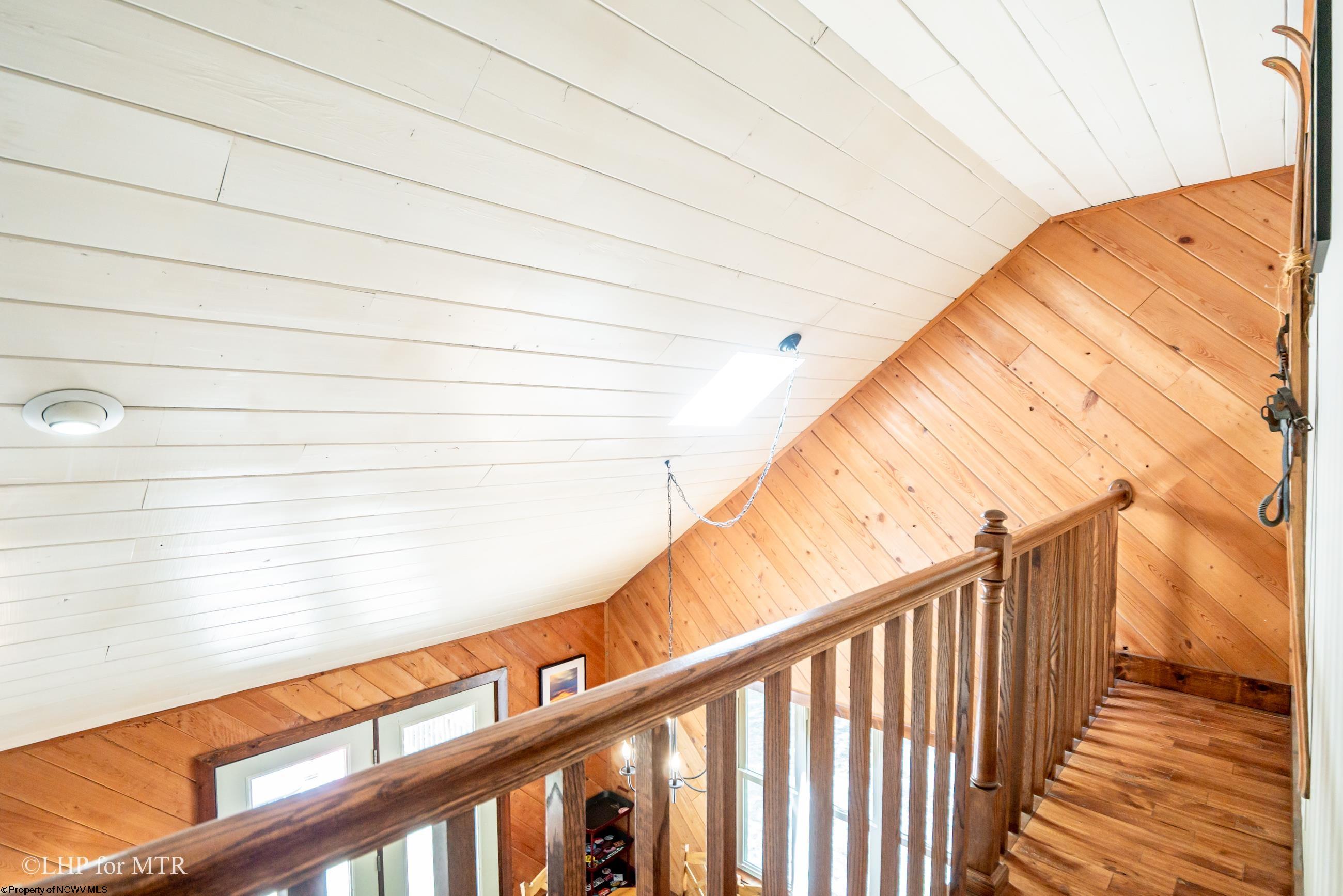 434 Cabin Mountain Road Davis, WV 26260 - Photo 34 of 47 Gallery Image 34