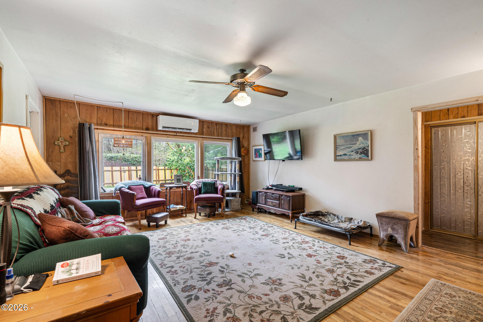 22800 Miami Foley Road Nehalem, OR 97131 - Photo 11 of 50 41_dsc09789