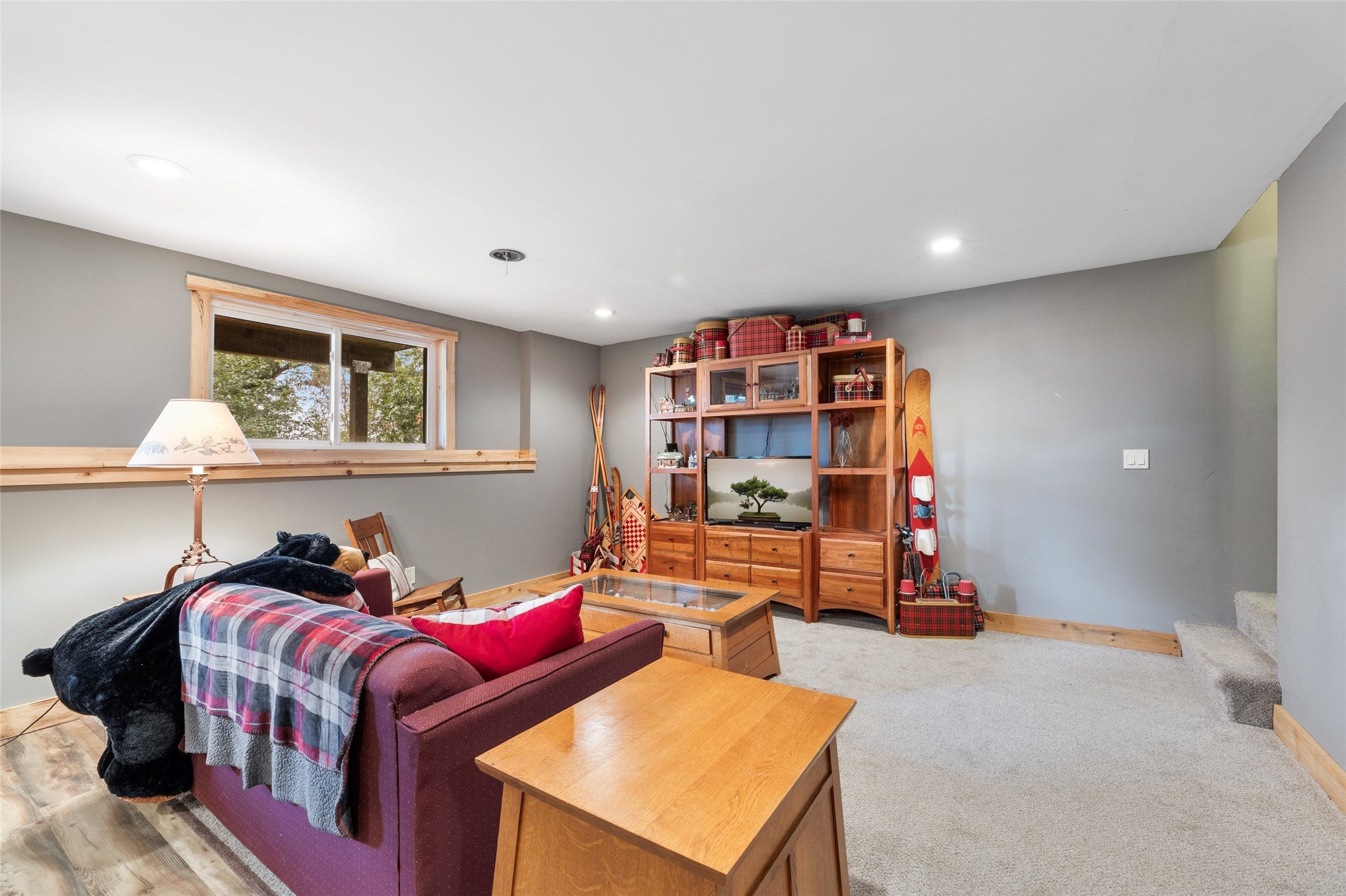 44243 Bye-Nelson Road Osseo, WI 54758 - Photo 25 of 40 Gallery Image 25