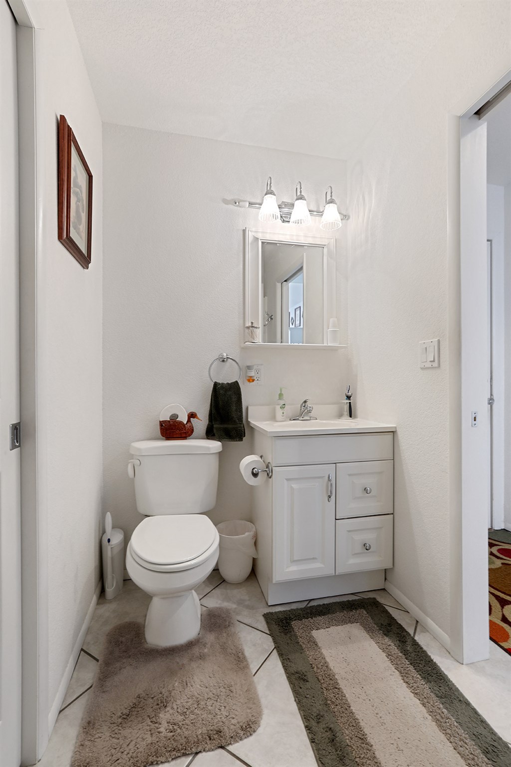 24711 County Road 20, Unit A1 Elberta, AL 36530 - Photo 12 of 27