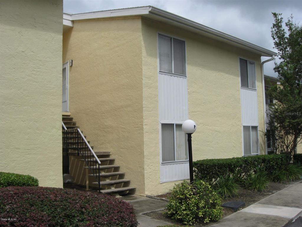623 Silver Pass, Unit B Ocala, FL 34472 - Photo 1 of 1 IMG_5627