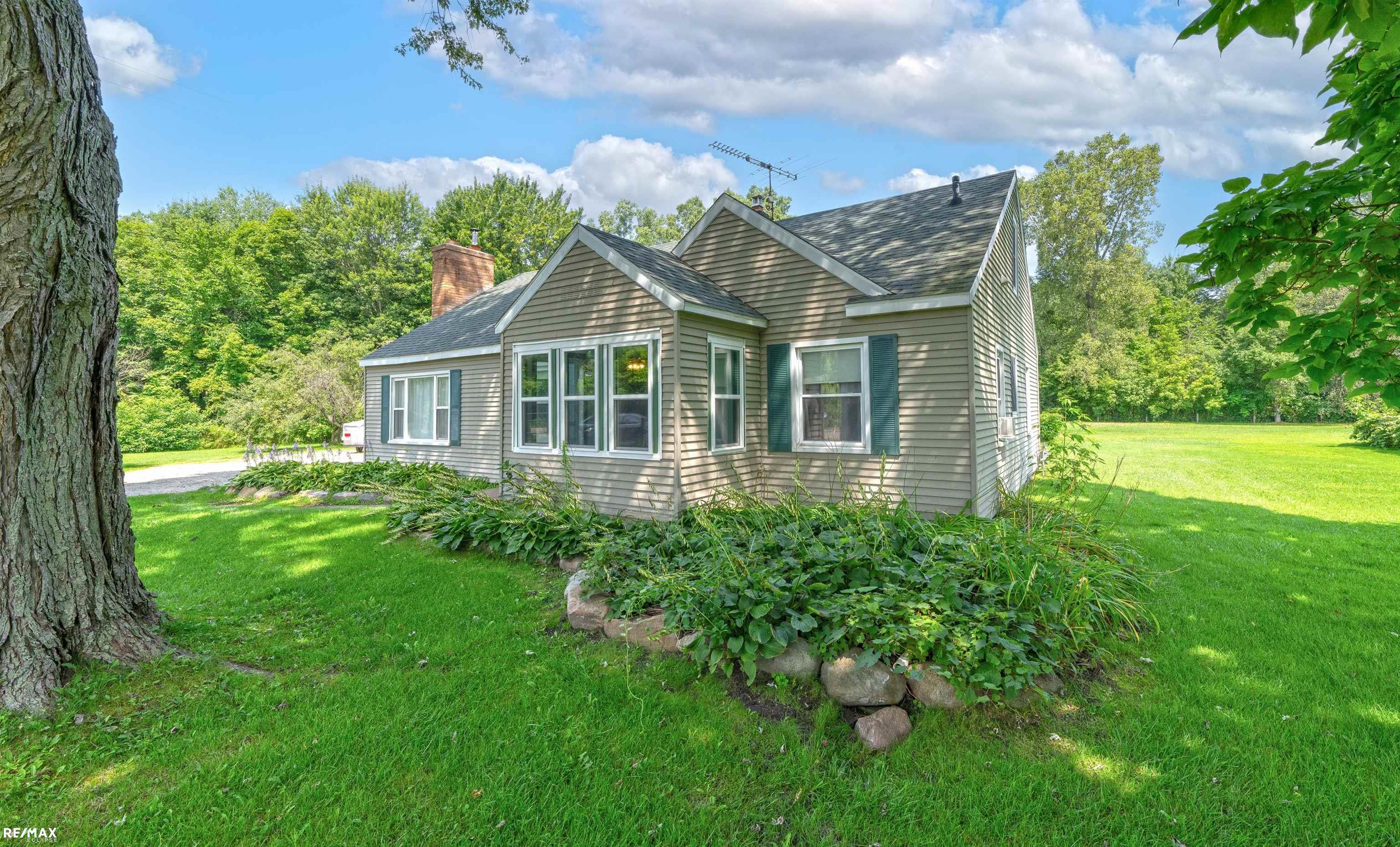 7834 Rattle Run Road Columbus, MI 48063 - Photo 14 of 22 50118381-13.JPG