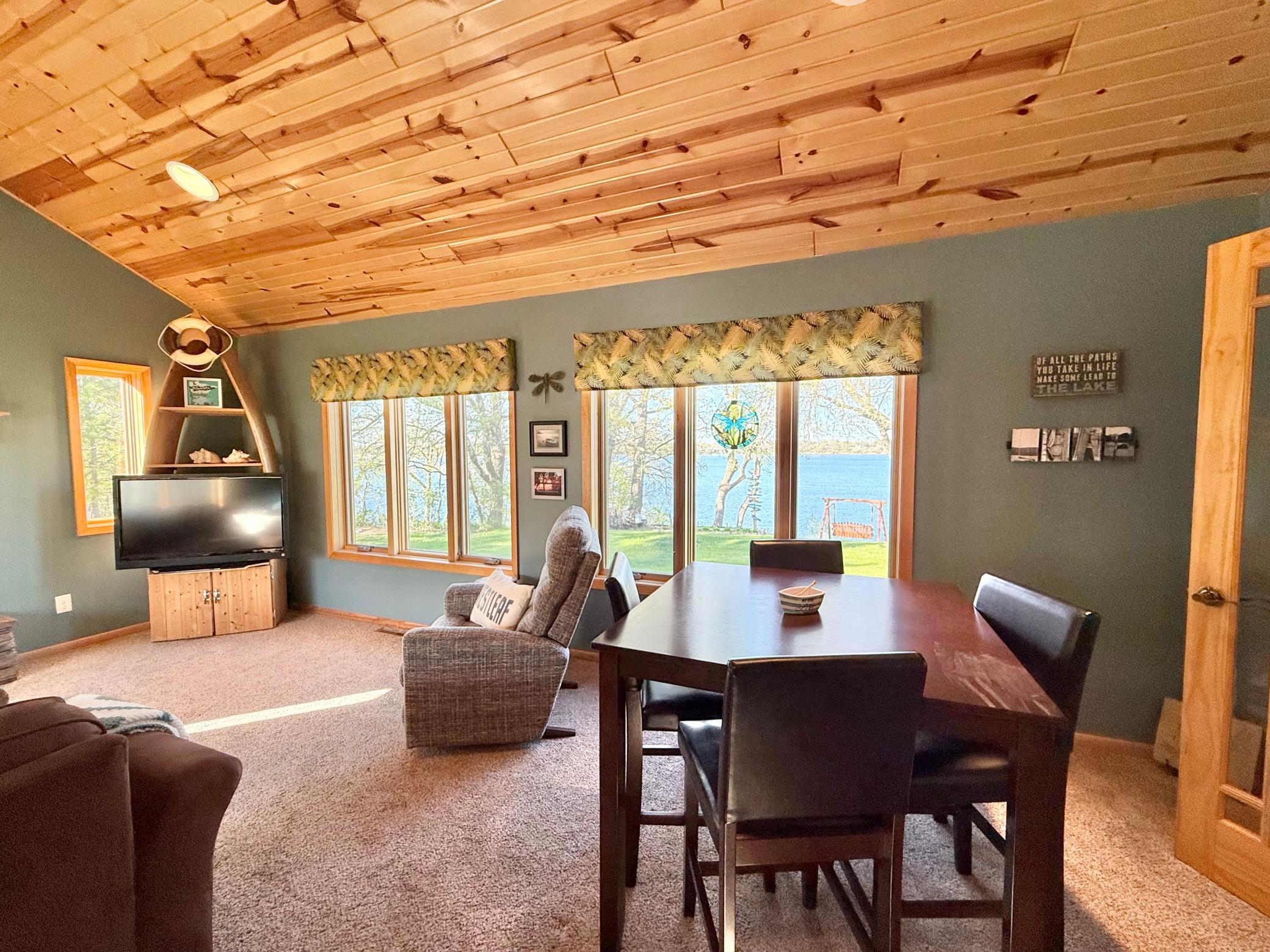30470 Cordes Beach Road Henning, MN 56551 - Photo 25 of 74
