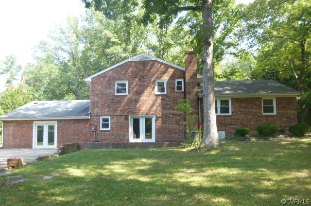9101 Gallatin Road North Chesterfield, VA 23236 - Photo 4 of 22 Gallery Image 4