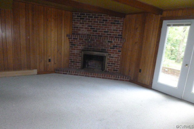 9101 Gallatin Road North Chesterfield, VA 23236 - Photo 7 of 22 Gallery Image 7