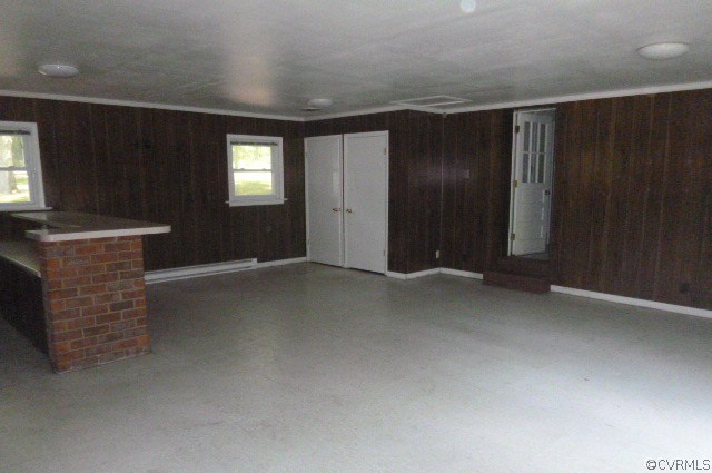 9101 Gallatin Road North Chesterfield, VA 23236 - Photo 10 of 22 Gallery Image 10