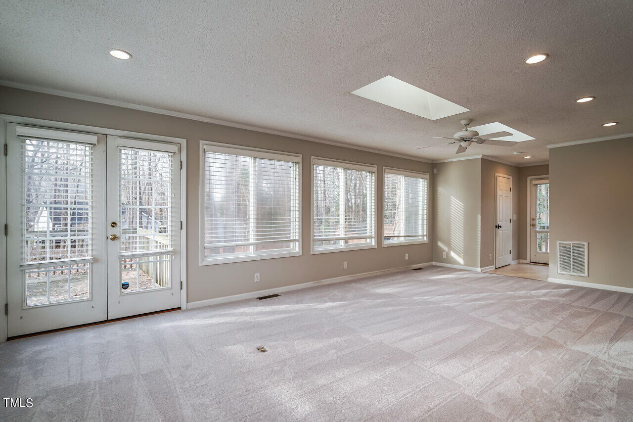 1021 Pagan Road Raleigh, NC 27603 - Photo 14 of 33 014-1280x960-bonus-room