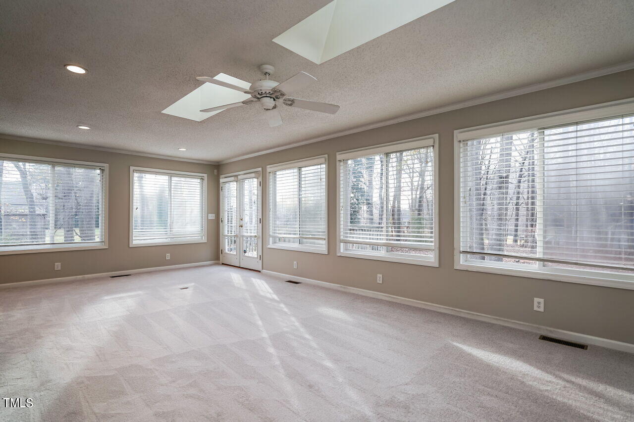 1021 Pagan Road Raleigh, NC 27603 - Photo 15 of 33 015-1280x960-bonus-room