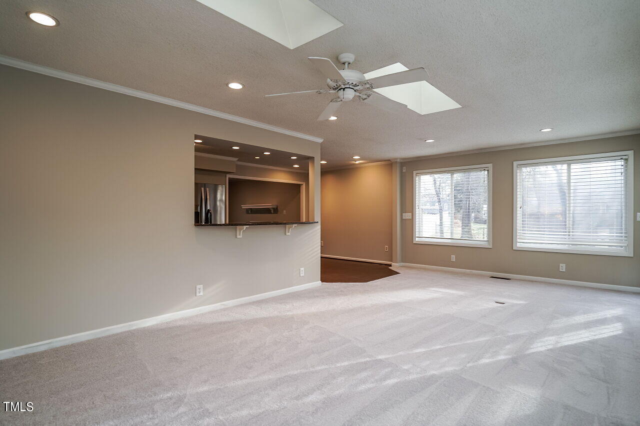 1021 Pagan Road Raleigh, NC 27603 - Photo 16 of 33 016-1280x960-bonus-room