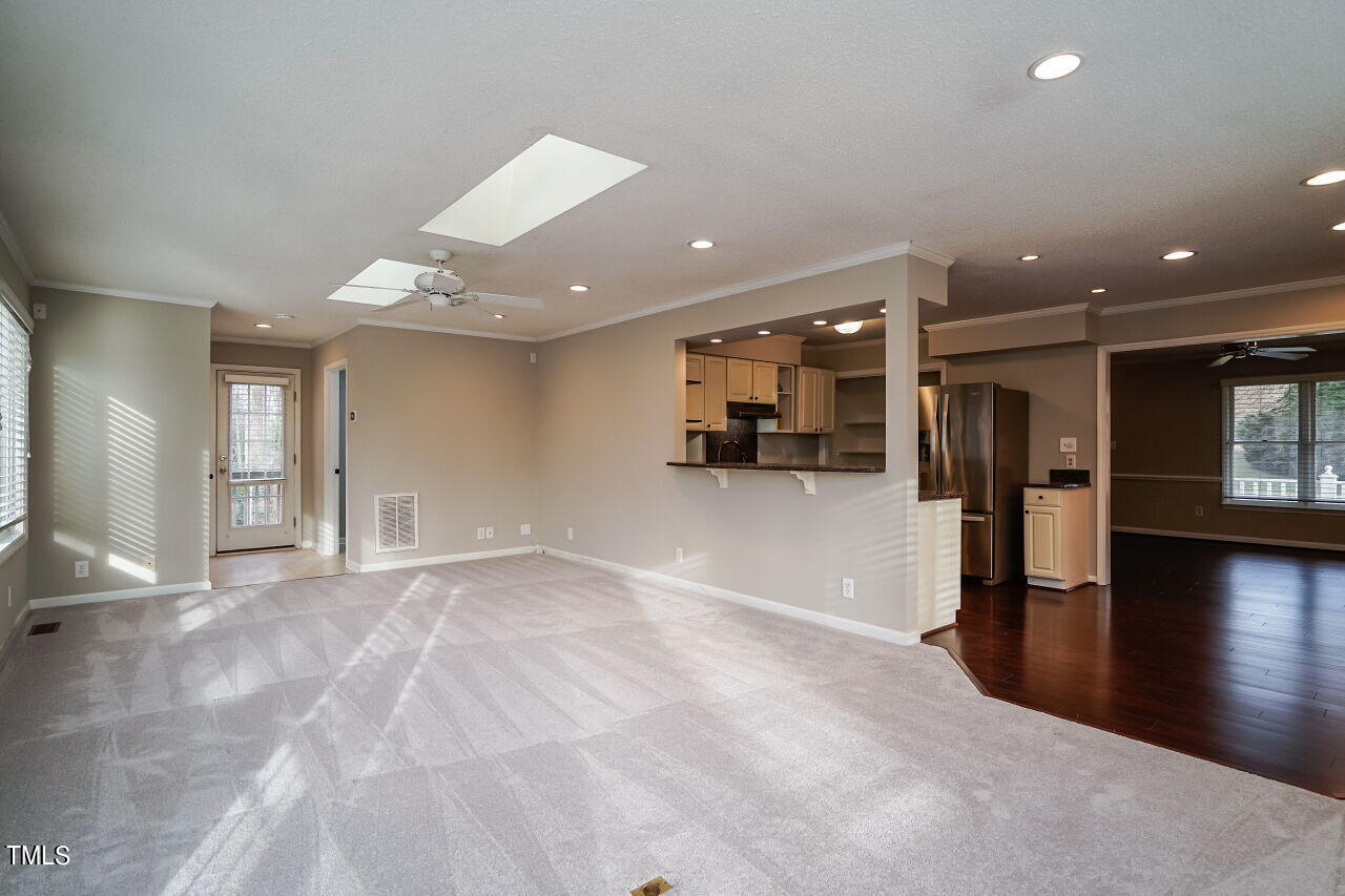 1021 Pagan Road Raleigh, NC 27603 - Photo 17 of 33 017-1280x960-bonus-room