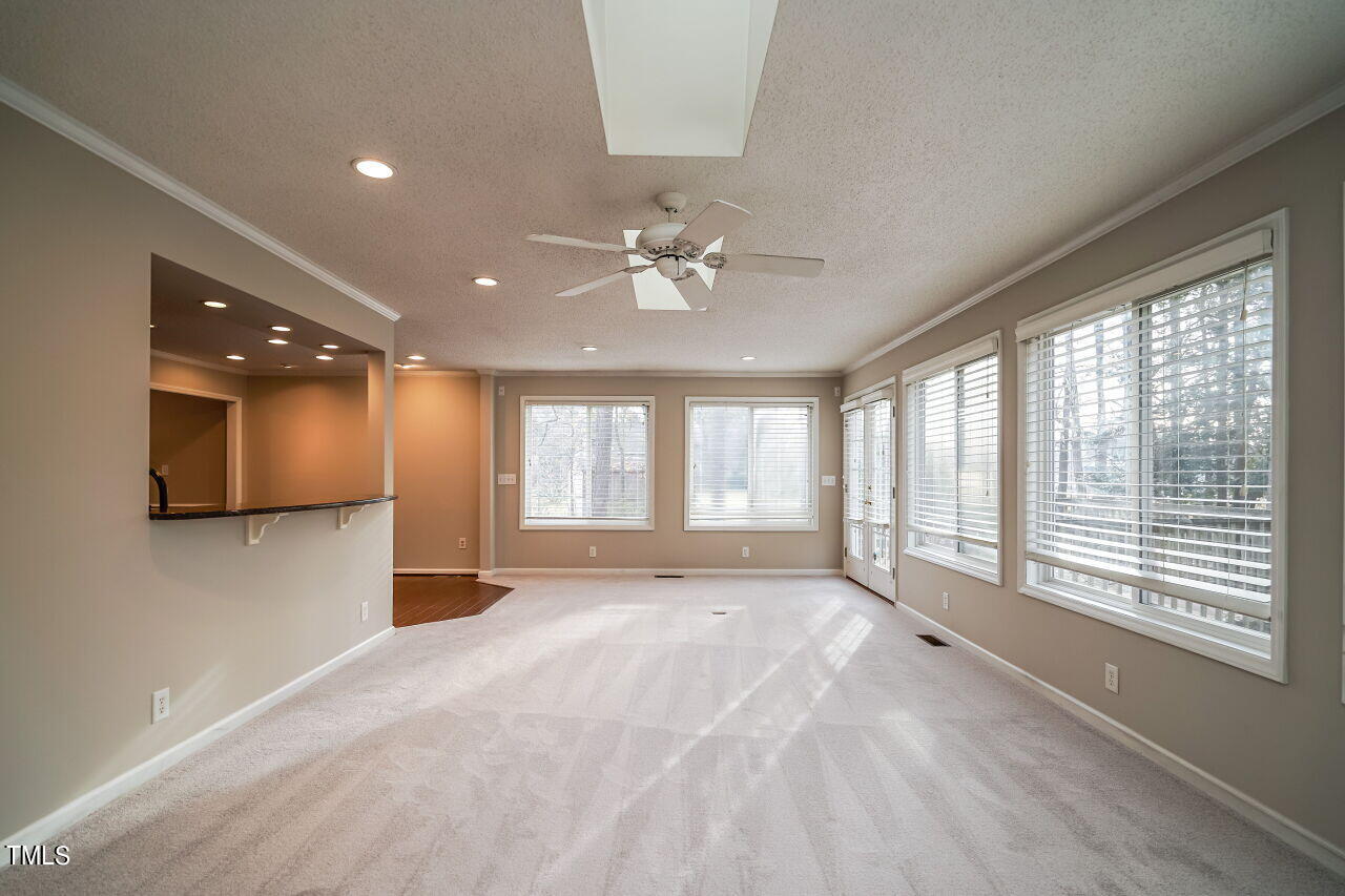 1021 Pagan Road Raleigh, NC 27603 - Photo 18 of 33 018-1280x960-bonus-room