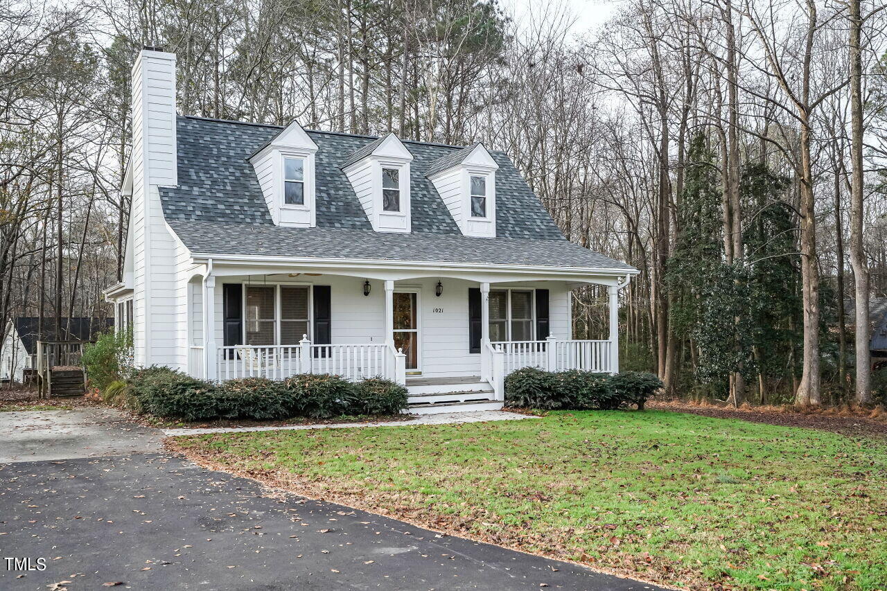 1021 Pagan Road Raleigh, NC 27603 - Photo 2 of 33 002-1280x960-corner-view