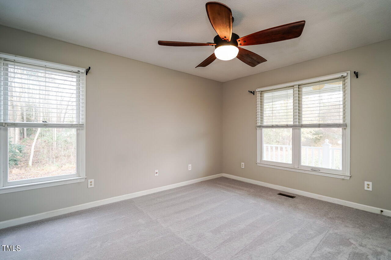 1021 Pagan Road Raleigh, NC 27603 - Photo 21 of 33 021-1280x960-primary-br