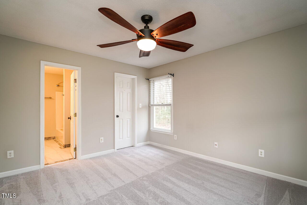 1021 Pagan Road Raleigh, NC 27603 - Photo 22 of 33 022-1280x960-primary-br