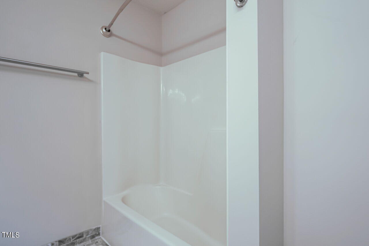 1021 Pagan Road Raleigh, NC 27603 - Photo 24 of 33 024-1280x960-bathroom