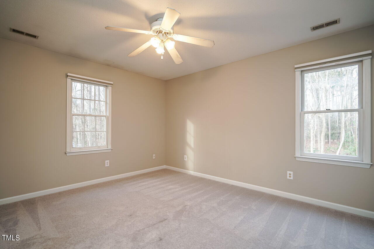 1021 Pagan Road Raleigh, NC 27603 - Photo 25 of 33 025-1280x960-bedroom