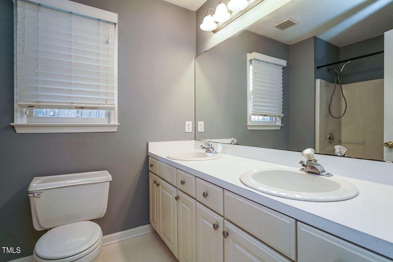 1021 Pagan Road Raleigh, NC 27603 - Photo 26 of 33 026-1280x960-bathroom