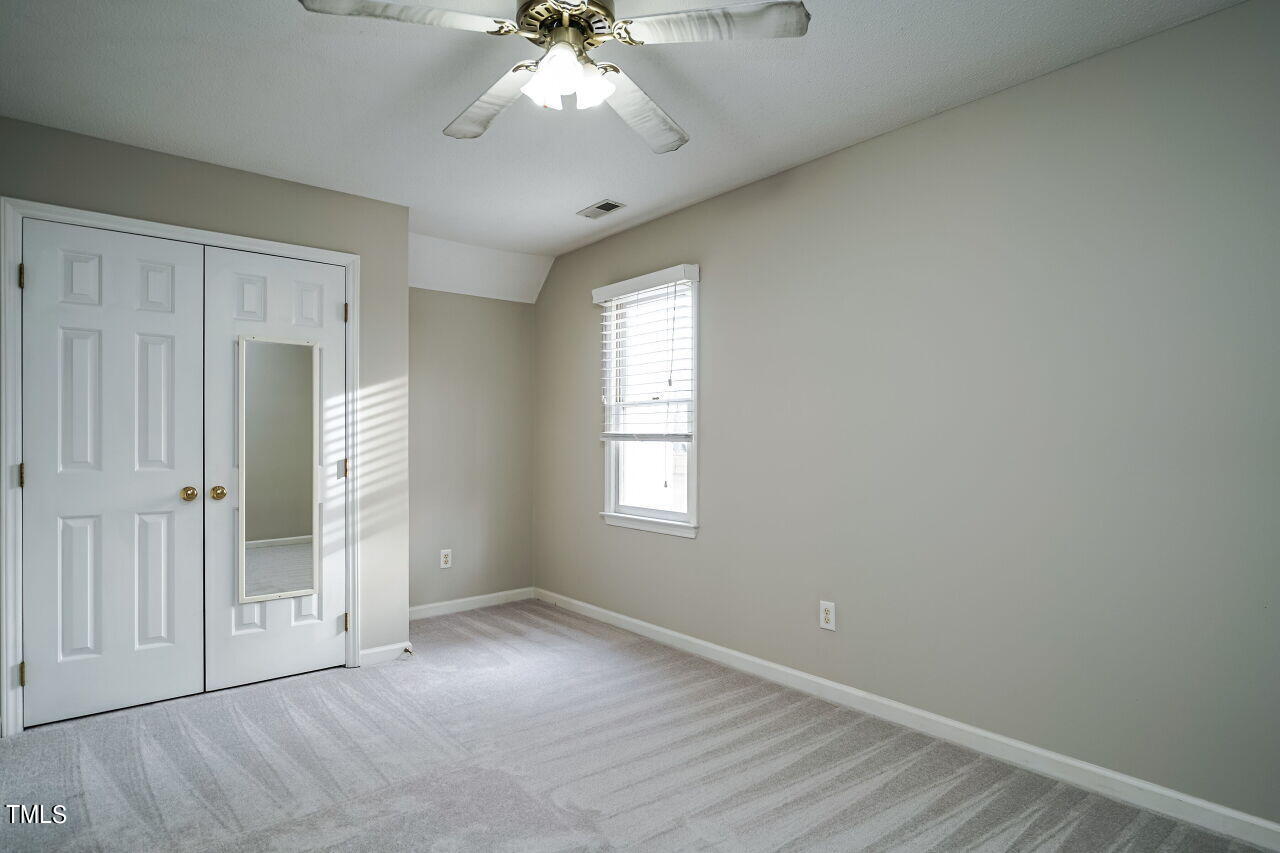 1021 Pagan Road Raleigh, NC 27603 - Photo 27 of 33 027-1280x960-bedroom