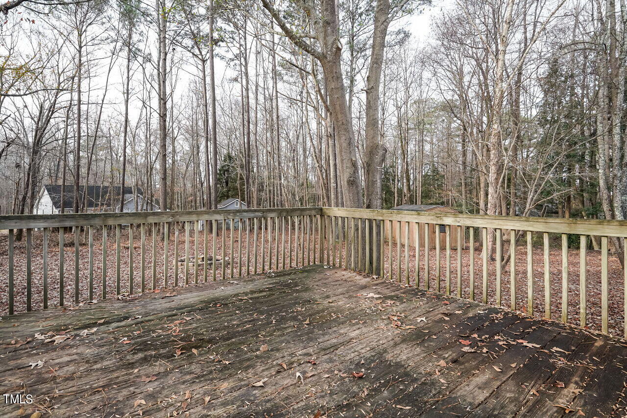 1021 Pagan Road Raleigh, NC 27603 - Photo 28 of 33 028-1280x960-deck