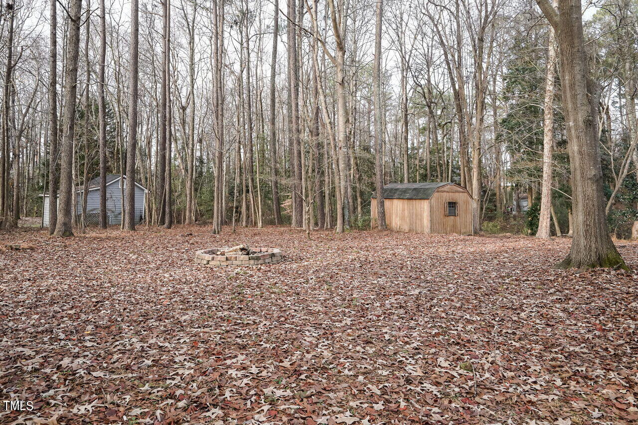 1021 Pagan Road Raleigh, NC 27603 - Photo 29 of 33 029-1280x960-back-yard