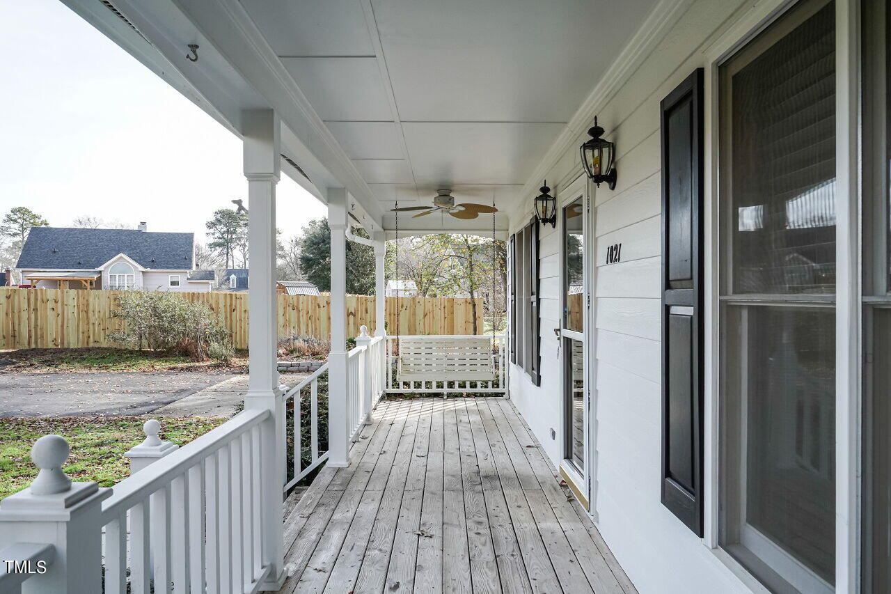 1021 Pagan Road Raleigh, NC 27603 - Photo 3 of 33 003-1280x960-front-porch