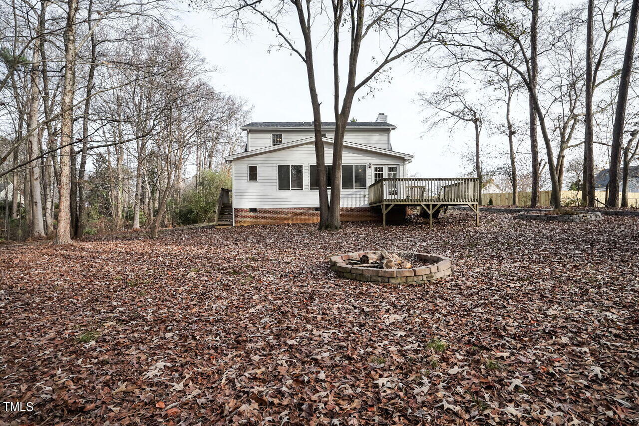 1021 Pagan Road Raleigh, NC 27603 - Photo 31 of 33 031-1280x960-rear-view