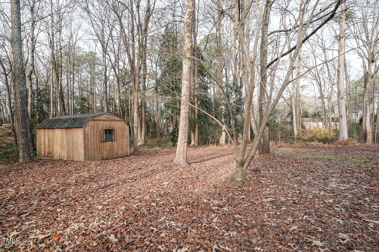 1021 Pagan Road Raleigh, NC 27603 - Photo 32 of 33 032-1280x960-back-yard