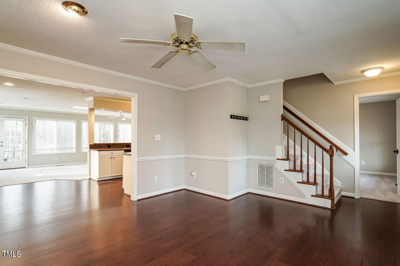 1021 Pagan Road Raleigh, NC 27603 - Photo 8 of 33 008-1280x960-family-room