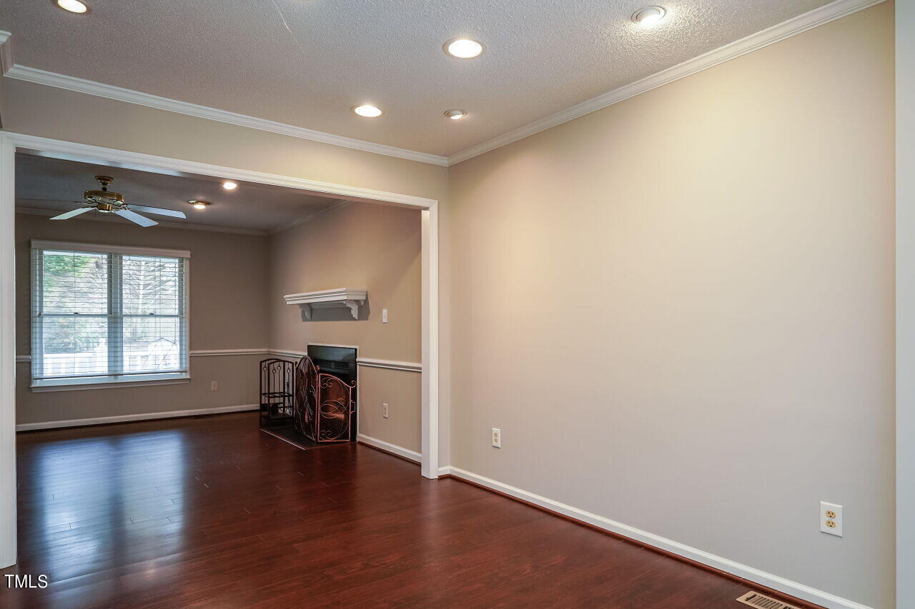 1021 Pagan Road Raleigh, NC 27603 - Photo 9 of 33 009-1280x960-dining-room