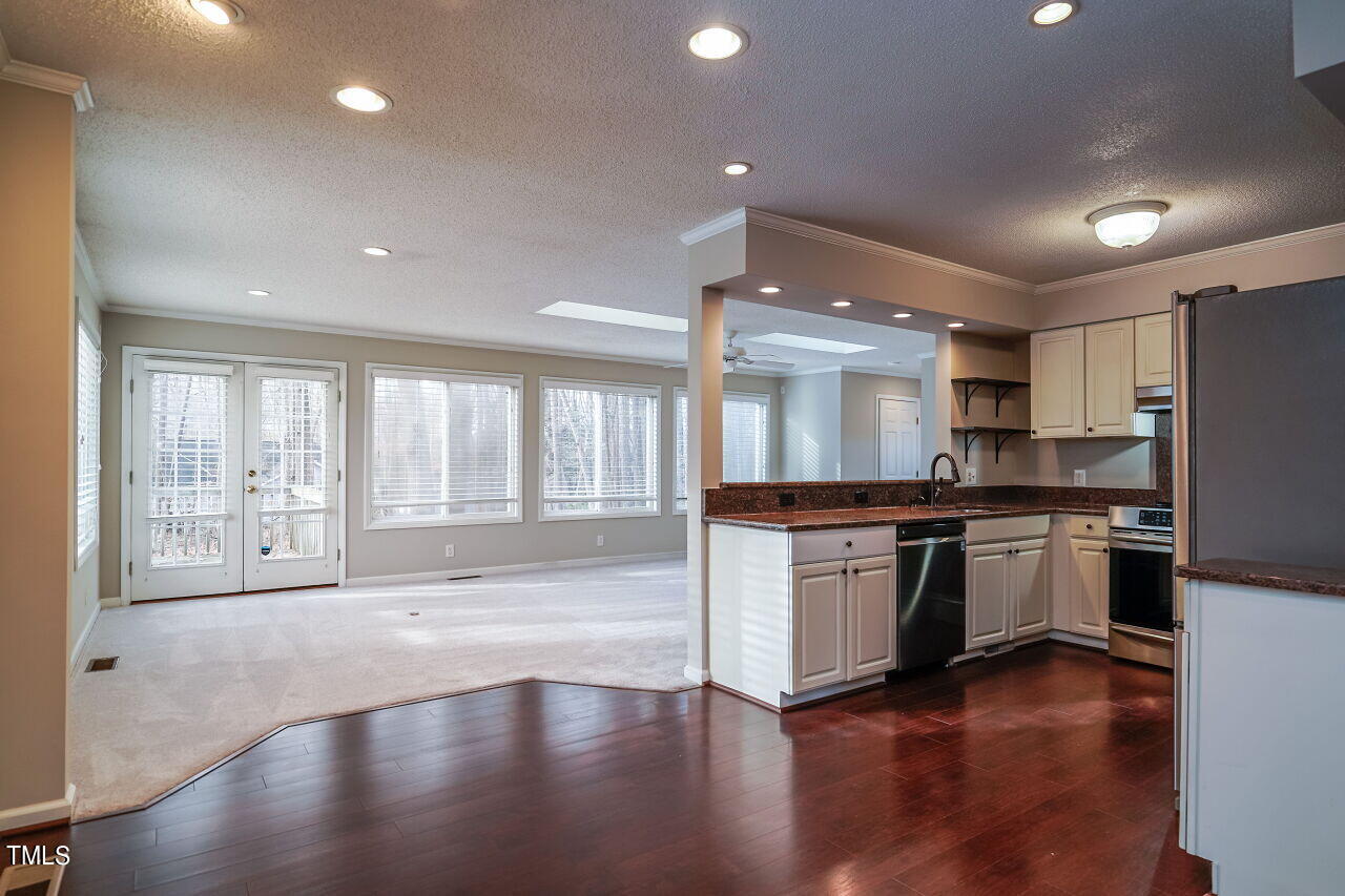 1021 Pagan Road Raleigh, NC 27603 - Photo 10 of 33 010-1280x960-dining-room
