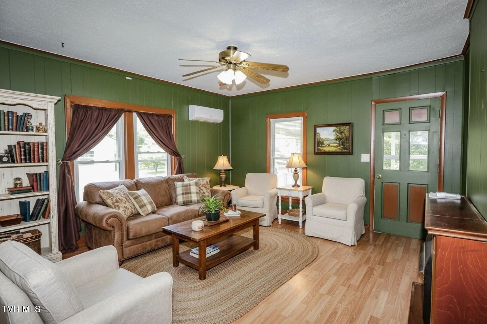 421 Duncan Street Newport, TN 37821 - Photo 9 of 56 8ai