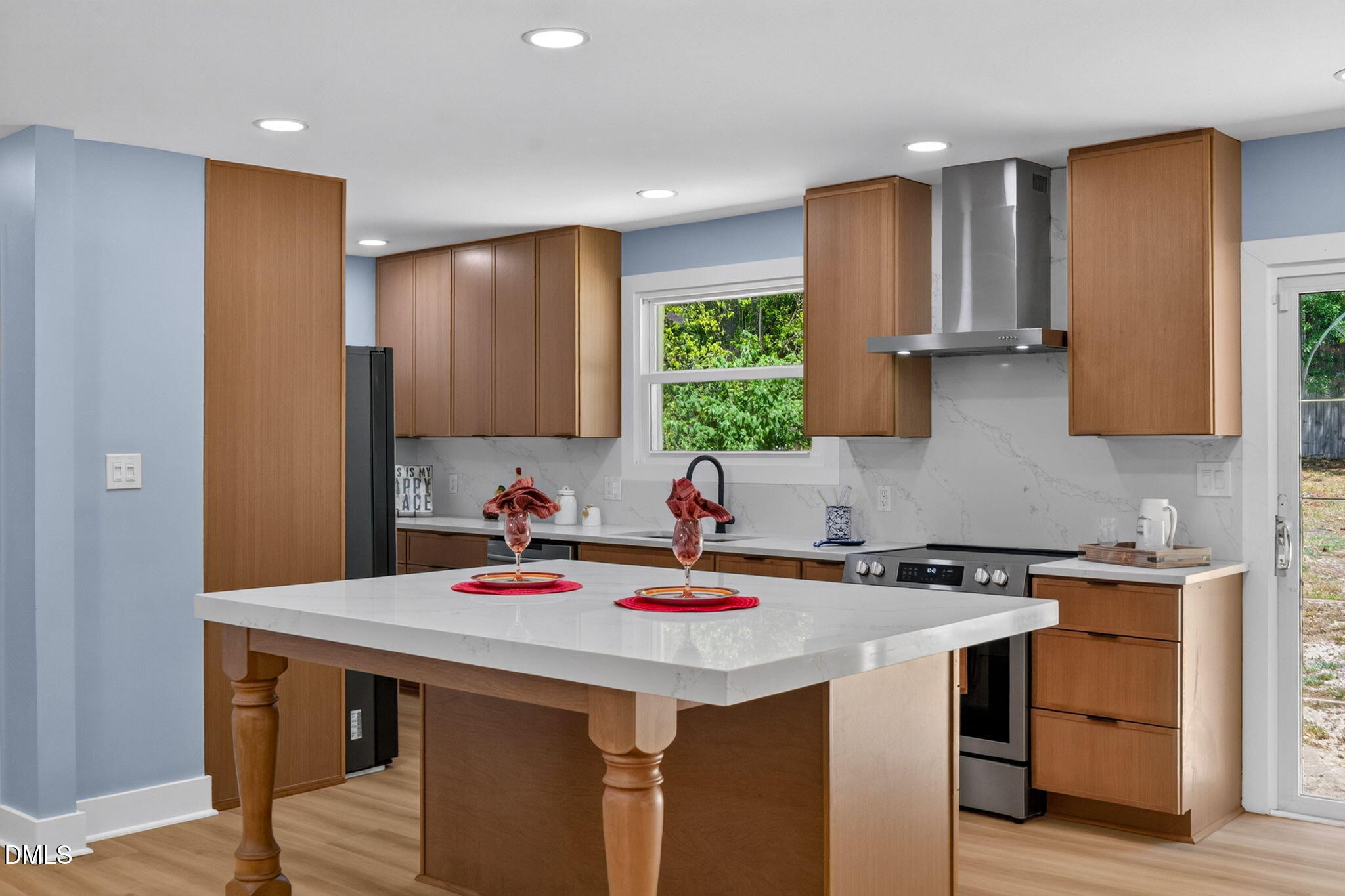 2305 Rock Quarry Road Raleigh, NC 27610 - Photo 14 of 43