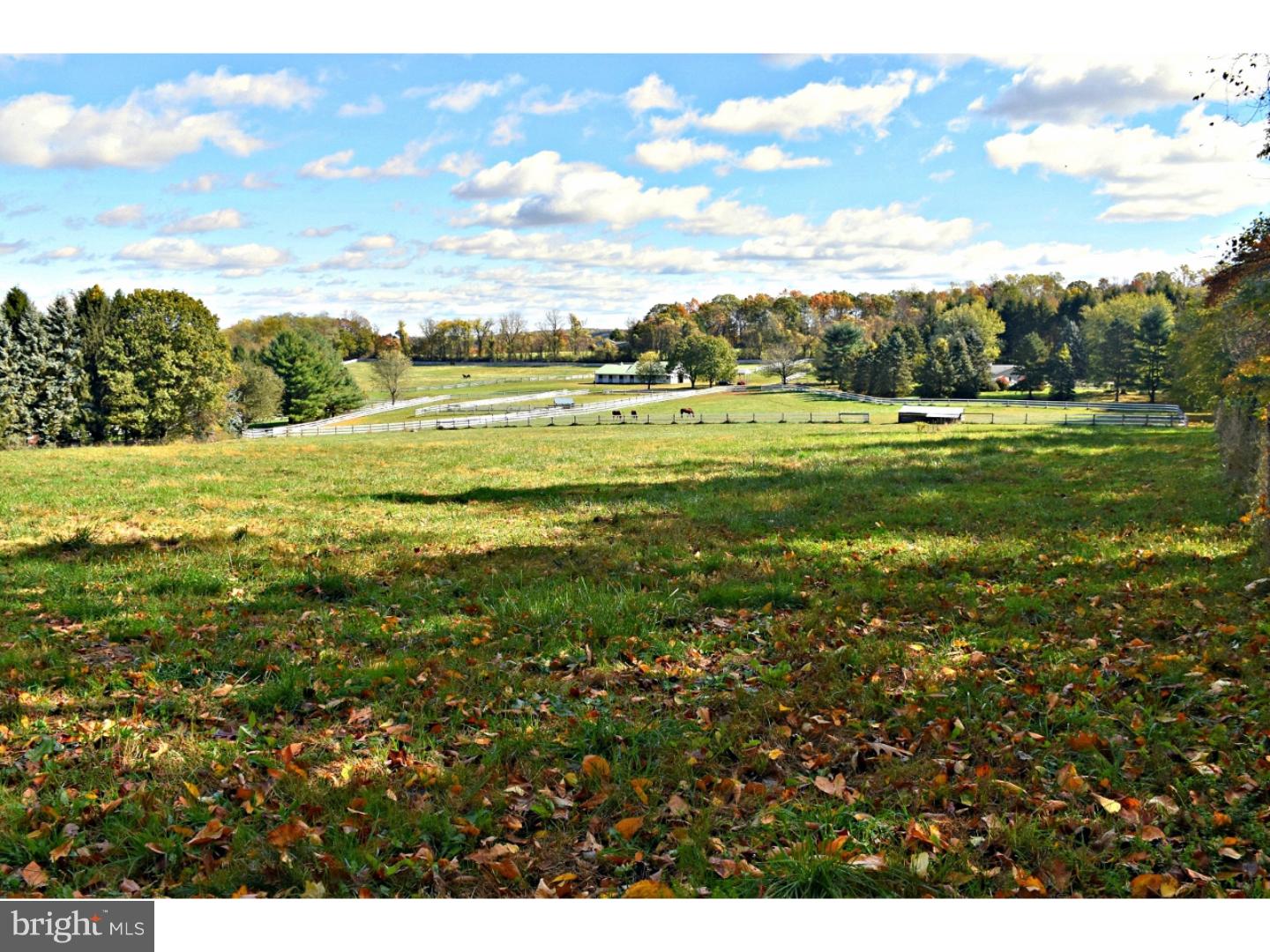 58 Bitting Road Alburtis, PA 18011 - Photo 1 of 25 Gallery Image 1