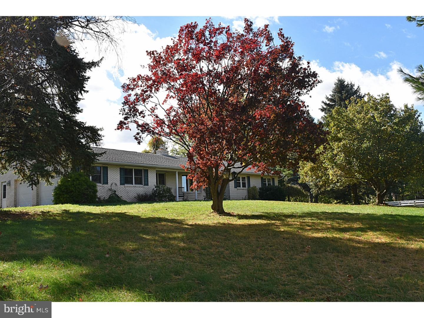 58 Bitting Road Alburtis, PA 18011 - Photo 2 of 25 Gallery Image 2