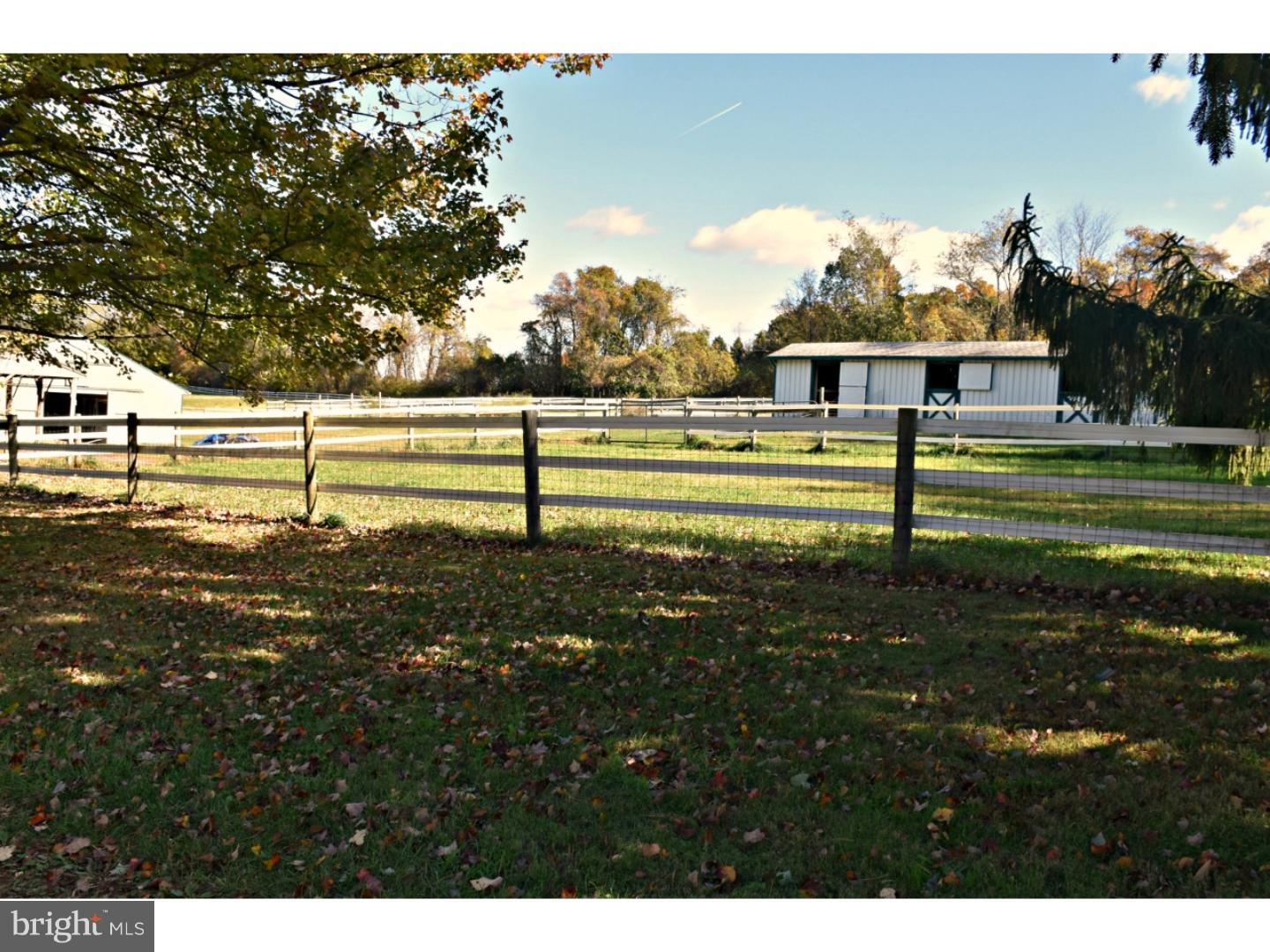 58 Bitting Road Alburtis, PA 18011 - Photo 11 of 25 Gallery Image 11